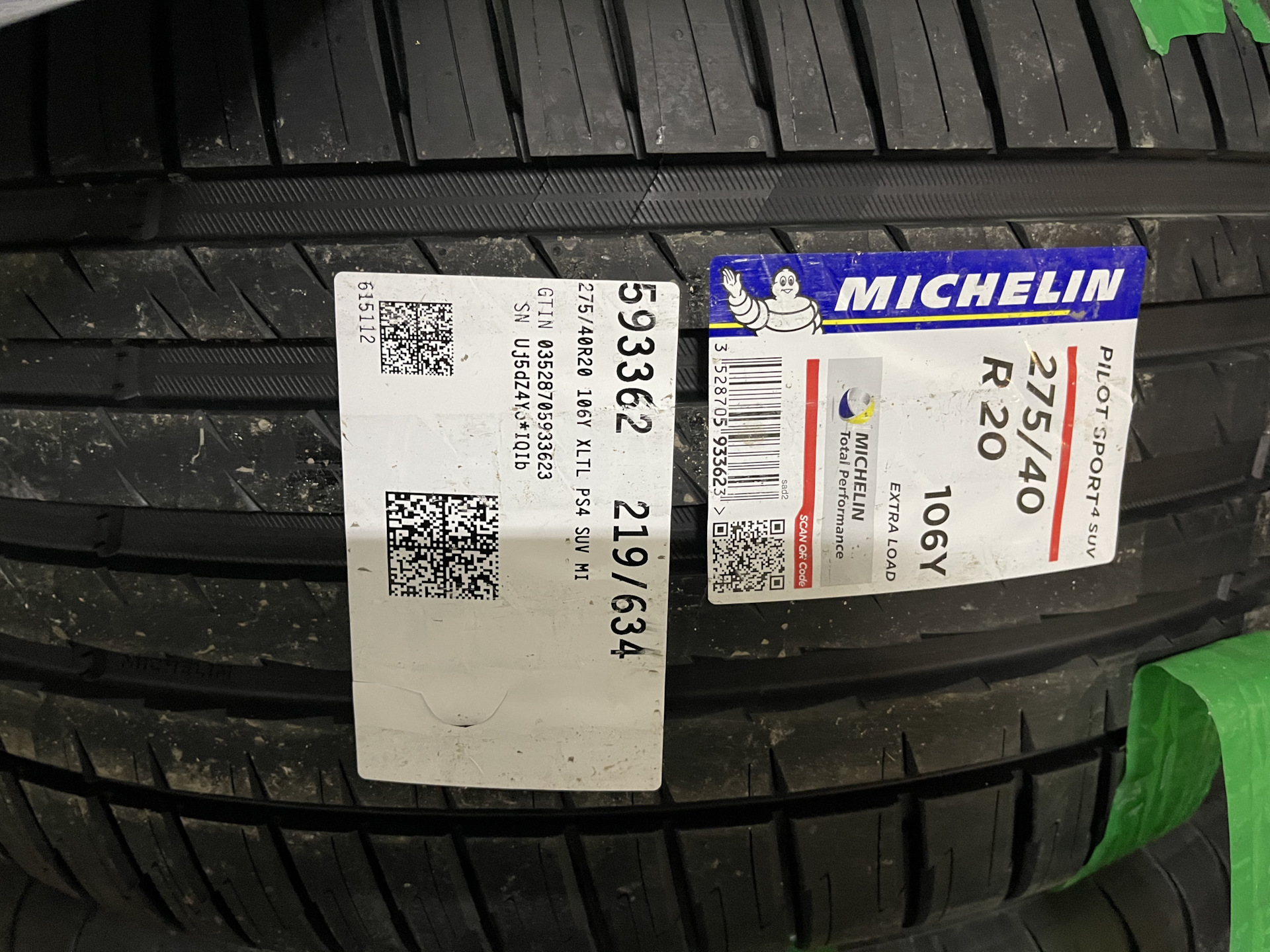 Зимние шины 315 35 r20. 315/35 R20. R23 315/35 BMW. 205/55 R16 визуальное вравнение с 315/35 r10.