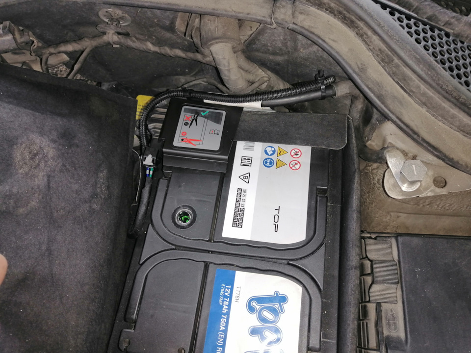 что такое dfm на генераторе. Смотреть фото что такое dfm на генераторе. Смотреть картинку что такое dfm на генераторе. Картинка про что такое dfm на генераторе. Фото что такое dfm на генераторе что такое dfm на генераторе. Смотреть фото что такое dfm на генераторе. Смотреть картинку что такое dfm на генераторе. Картинка про что такое dfm на генераторе. Фото что такое dfm на генераторе