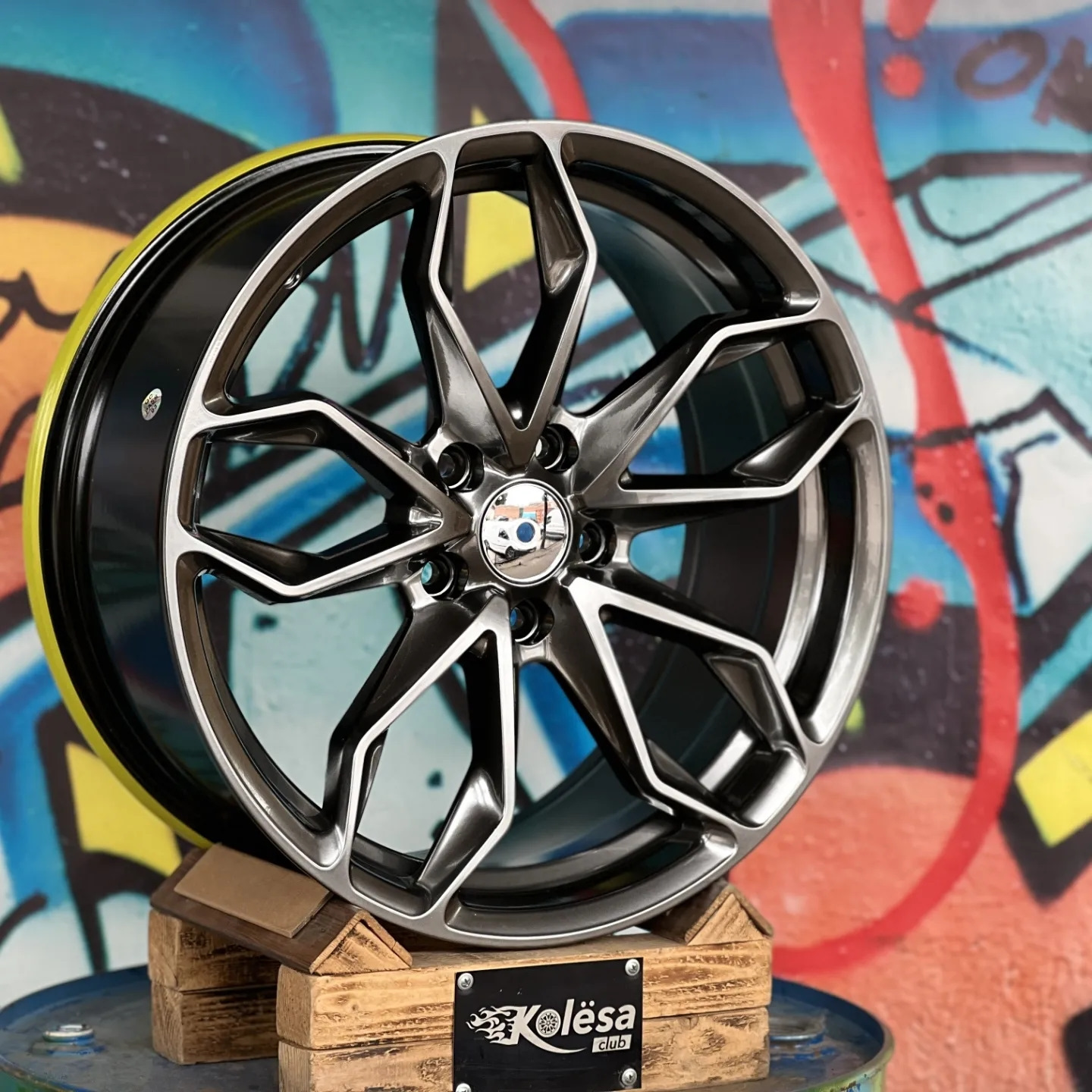 Wh wheels Wh wheels