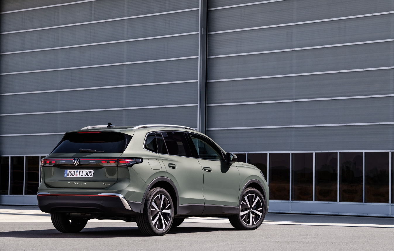Tiguan allspace. Vw tiguan 2023. Volkswagen tiguan 3 поколение. Volkswagen tiguan новый. Vw tiguan 2024.