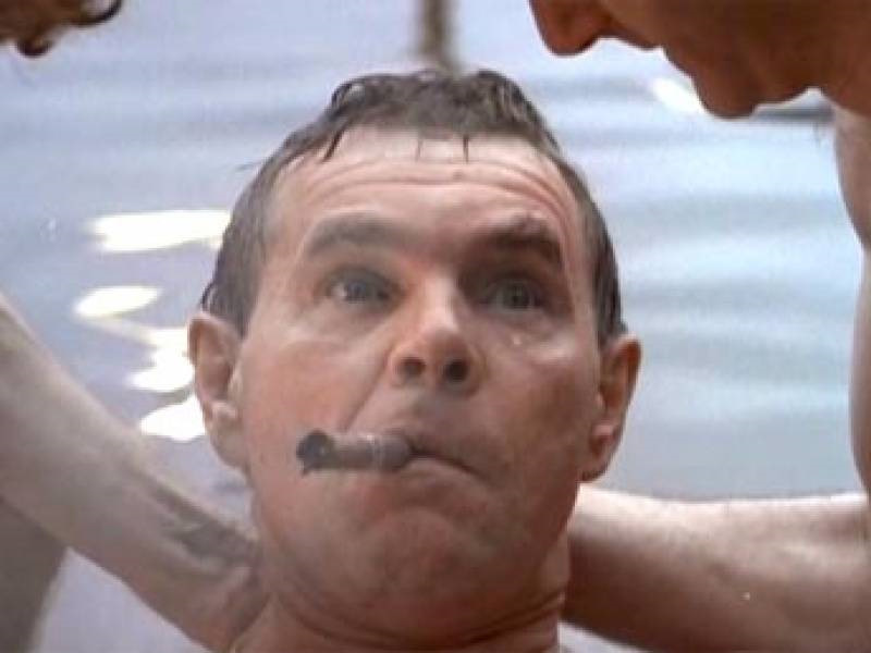 Затроил двигатель — Lada Ларгус, 1,6 л, 2016 года | поломка | DRIVE2