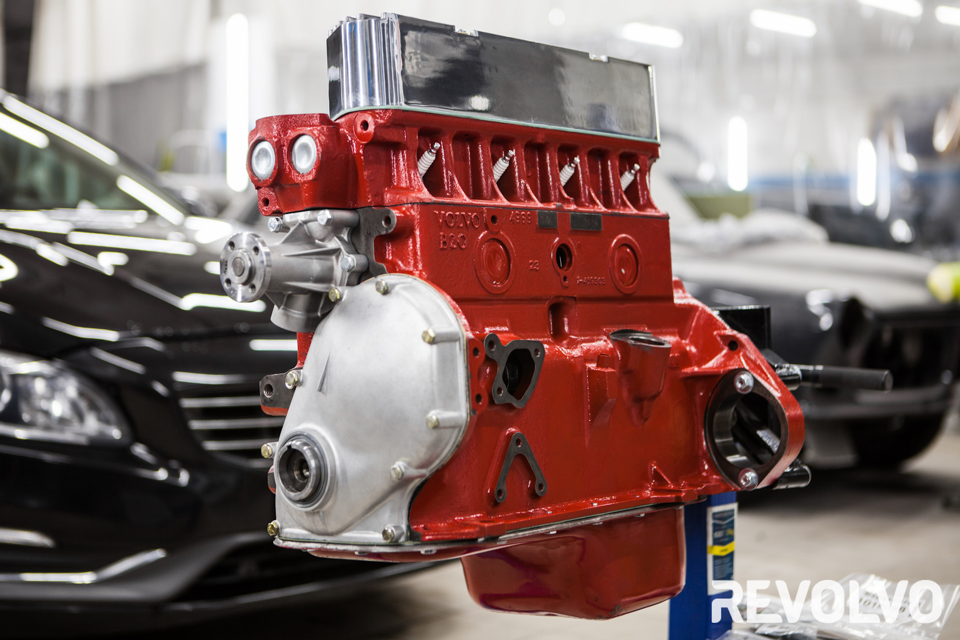 Запотевание задних фонарей — Nissan Qashqai (1G), 2 л, 2011 года ...