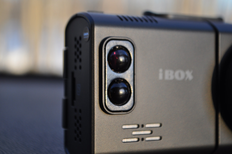 Видеорегистратор ibox alta laserscan. Видеорегистратор ibox alta laserscan signature dual. сигнатурный радар-детектор ibox sonar laserscan signature cloud.