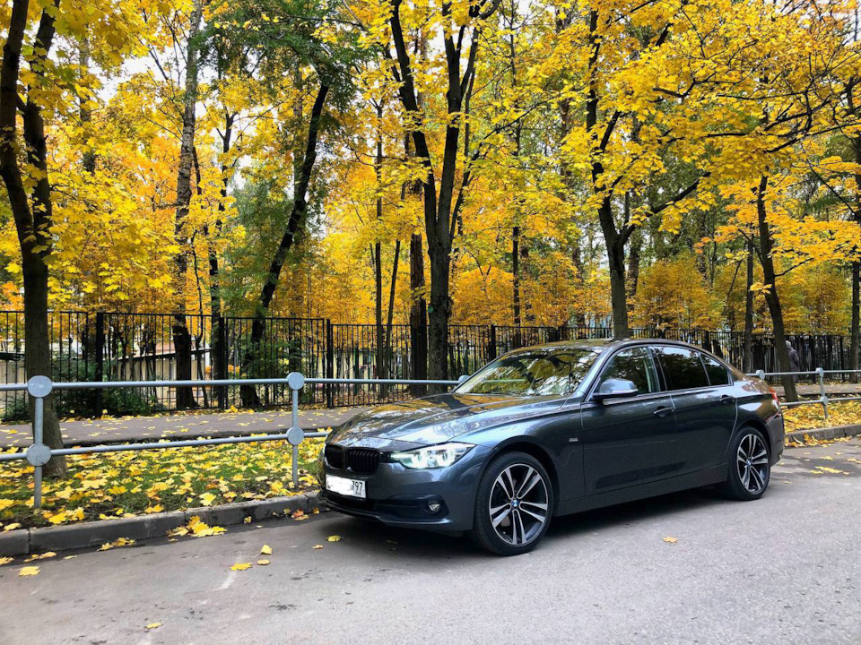 | Фото на DRIVE2.RU