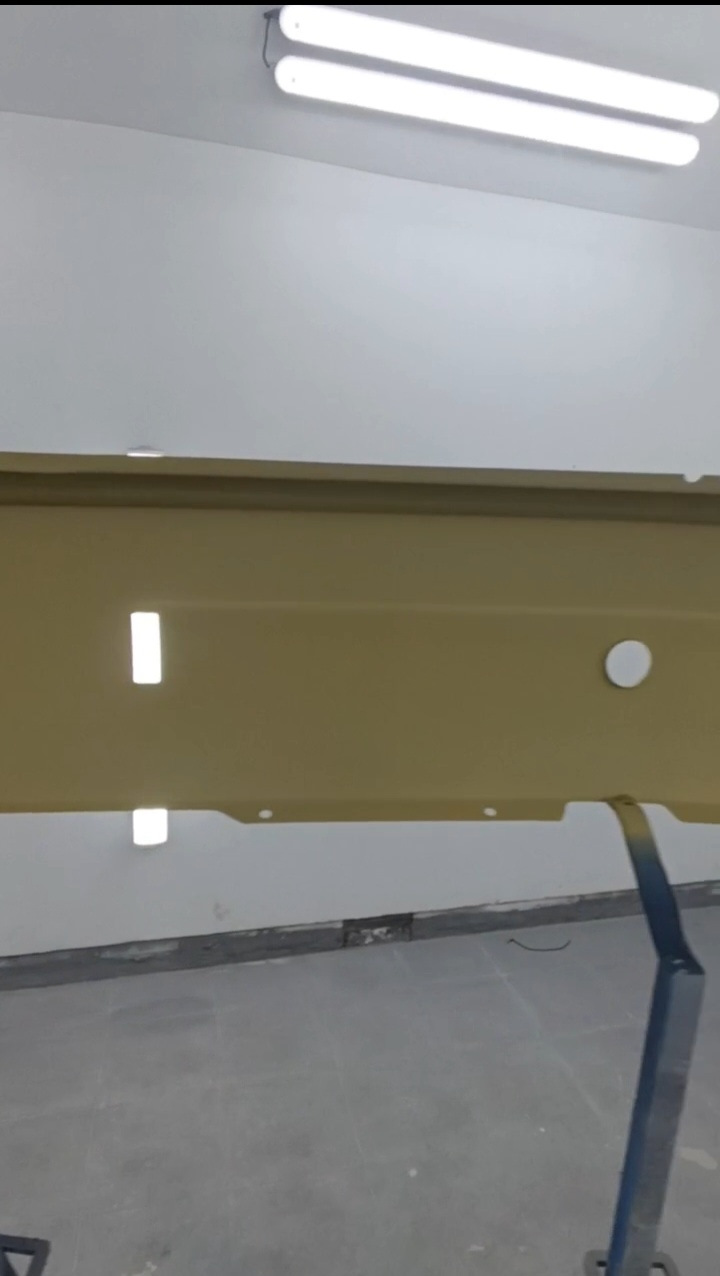 Фото в бортжурнале Lada 21011