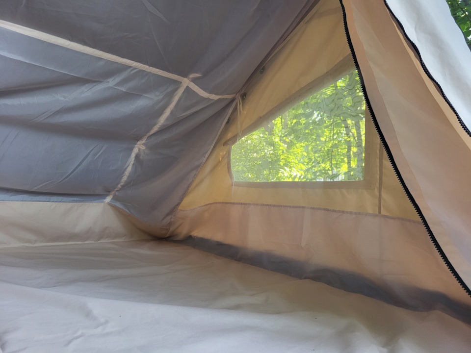 Фото в бортжурнале Suzuki Grand Vitara (2G)