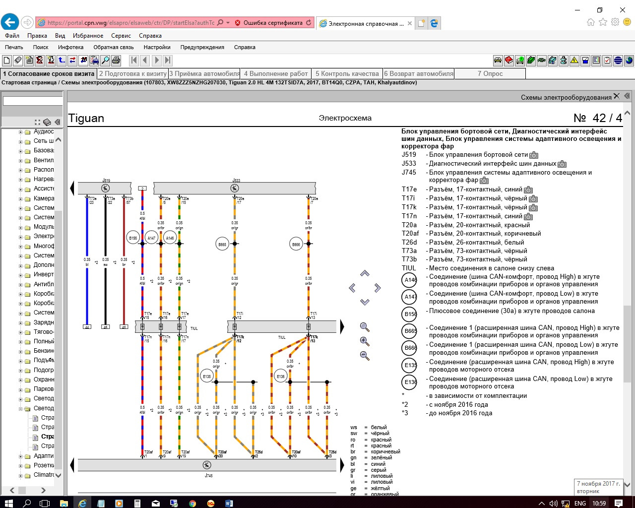 Схемы тигуан. Tiguan 2 распиновка фары. Схема can электрооборудования Тигуан 2016. Схема двигательного отсека Тигуан 2011. Схема управления света фар Тигуан.