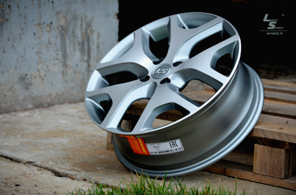 3. диски rotiform blq r17. 7 d78. воссаны диски вентиляторы. Ls wheels ls1262 веста.