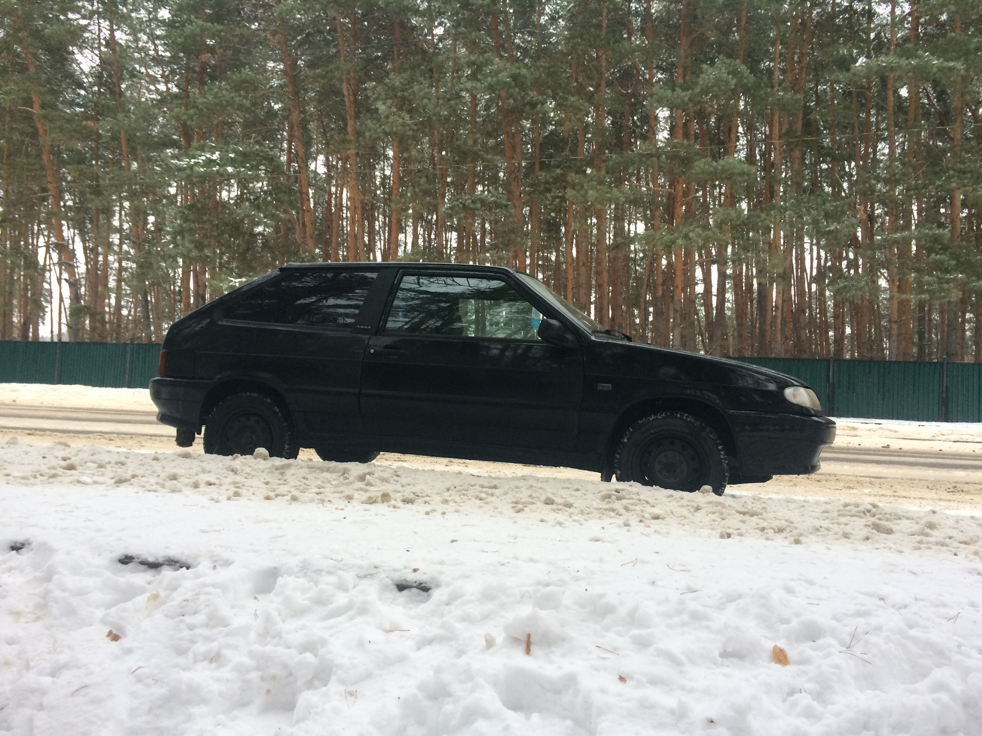 Ремонт механизма переднего сидения 2108, 2113 — Lada 2113, 1,6 л, 2011 года  | своими руками | DRIVE2