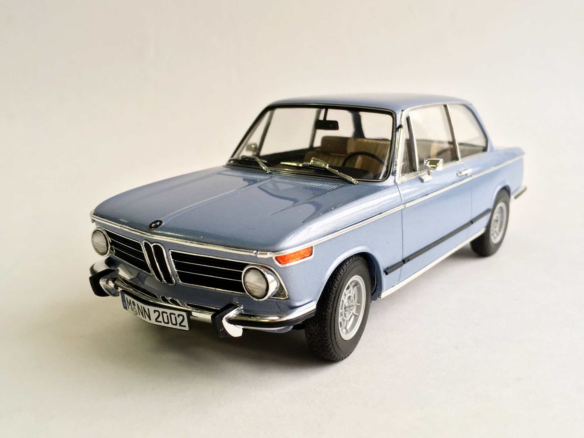 Модели 24. BMW 2002 Hasegawa. Hasegawa BMW 2002tii. BMW 2002 Turbo Hasegawa 1:24. 21123 Hasegawa 1/24 автомобиль BMW 2002 tii.