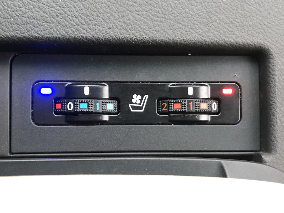 фольксваген гольф 4 подогрев сидений. лада калина 2 кнопка включения подогрева. индикация подогрева сидений. индикация подогрева сидений. подогрев задних сидений прадо 150.