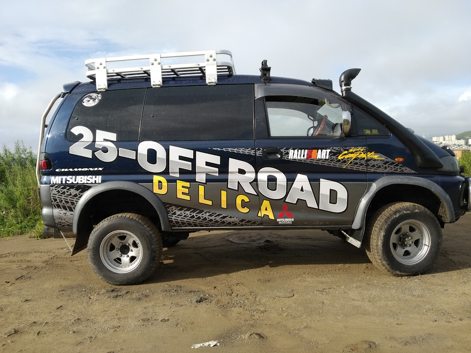 "Шо опять?" Или немного про расход топлива — Ford Kuga (2G), 1,5 л ...