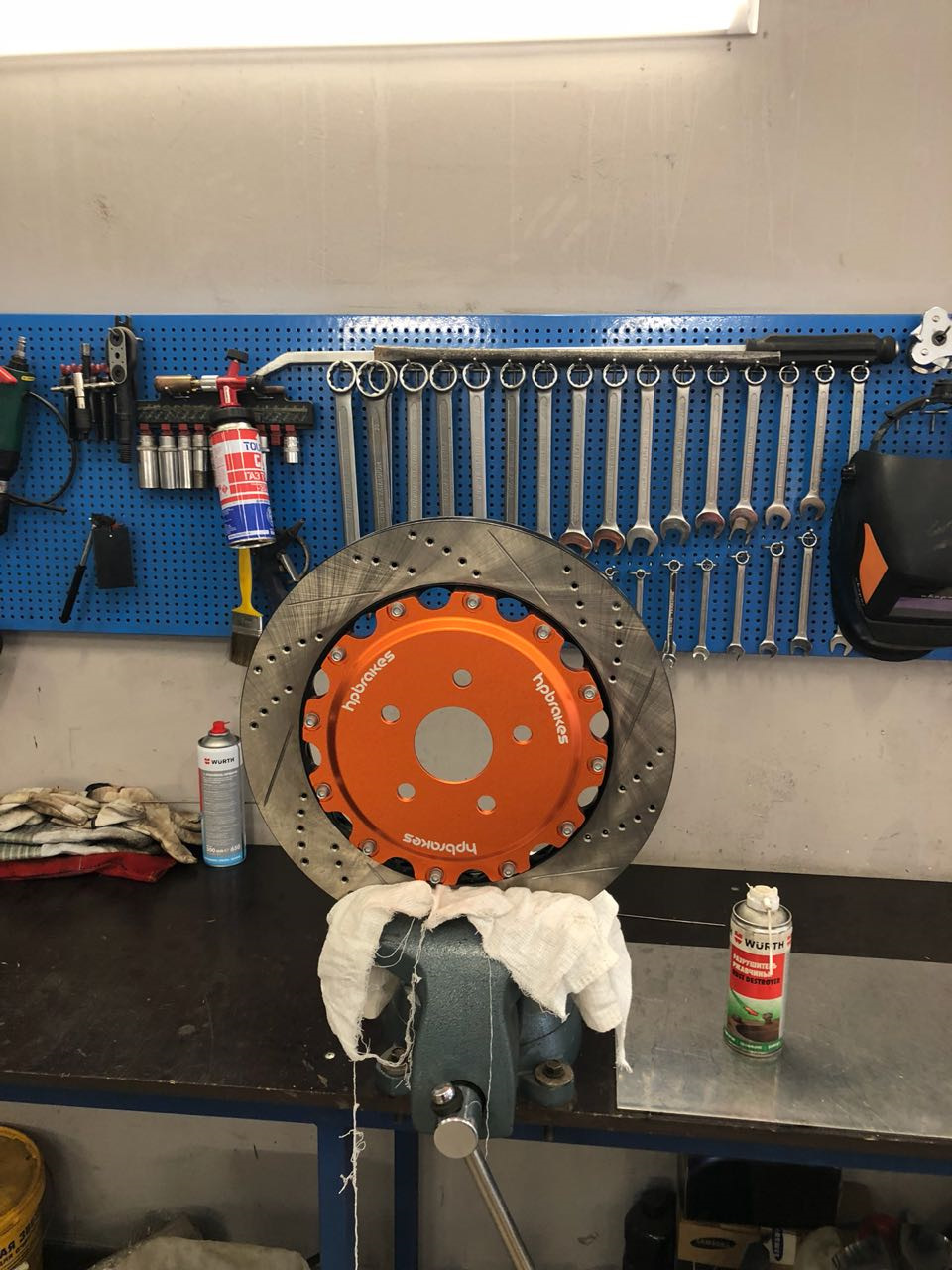 Электропакет — Lada Калина универсал, 1,6 л, 2011 года | поломка | DRIVE2