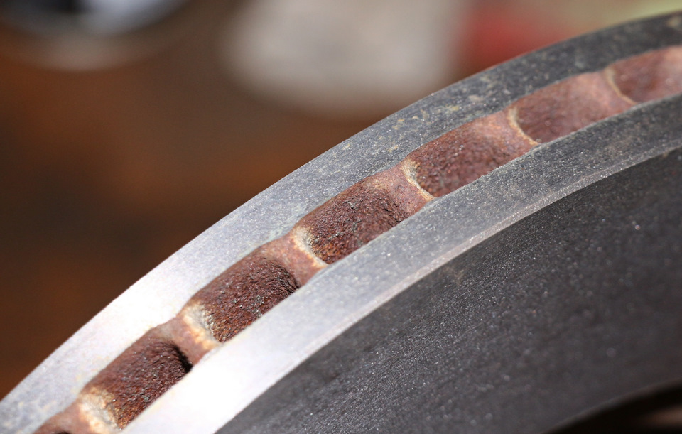 Фото в бортжурнале Hyundai Elantra (3G)