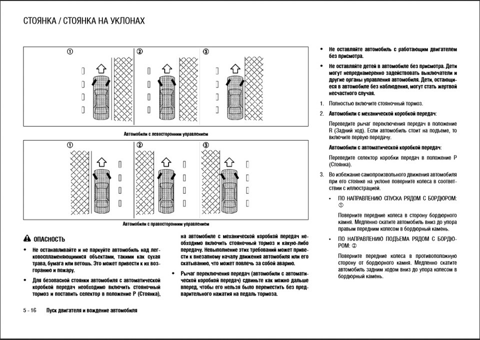 Фото в бортжурнале Nissan Tiida (1G)