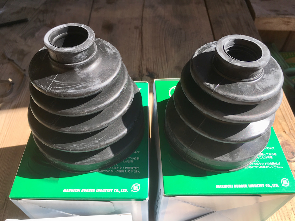 Магнитогорск-Южноуральск — BMW X4 (G02), 2 л, 2018 года | путешествие ...