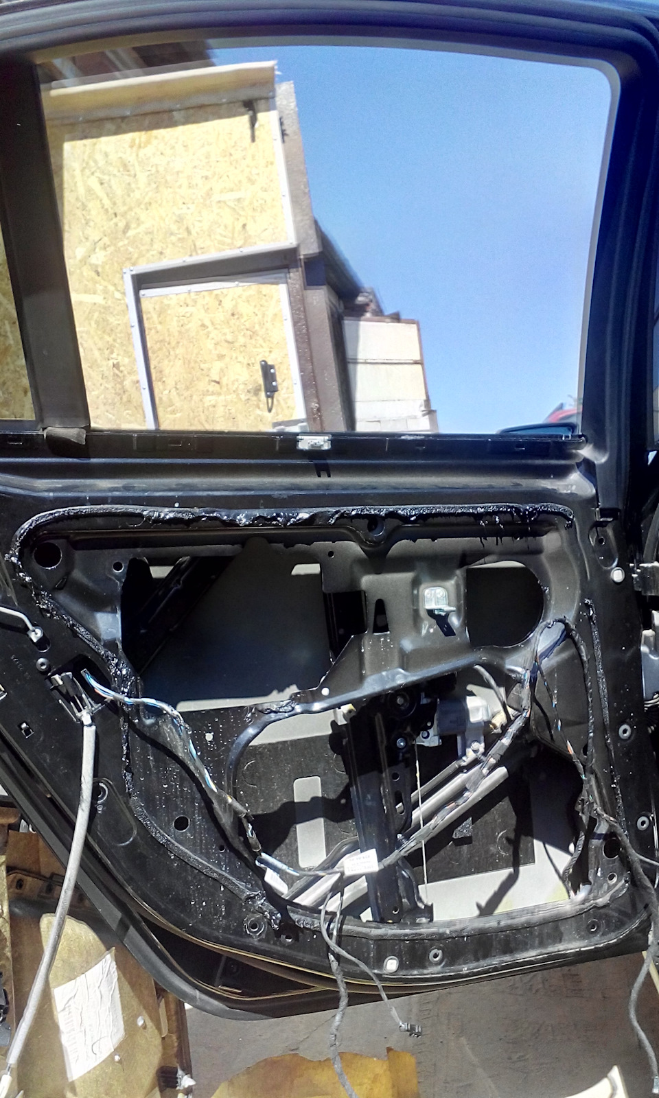 VEAAAgOf32A 960 обучение стеклоподъемников бмв е60