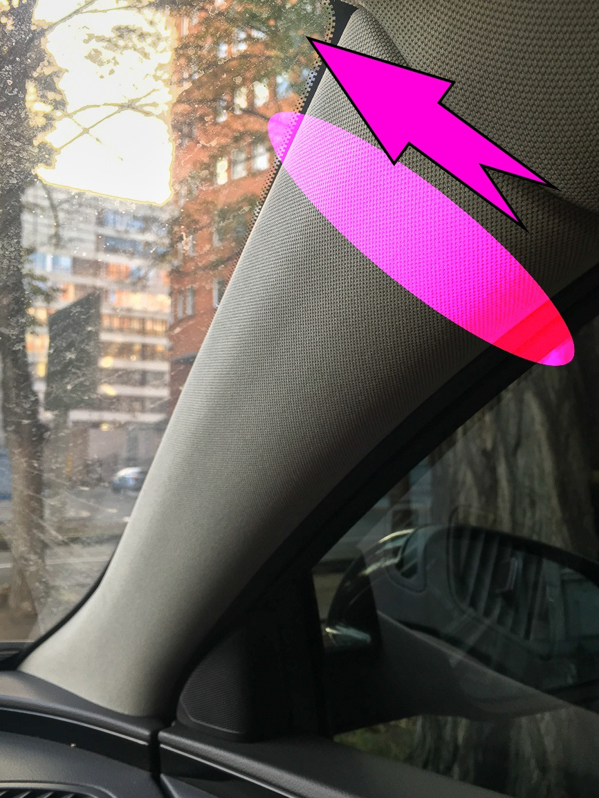 что такое navi в магнитоле. VEAAAgPSuOA 960. что такое navi в магнитоле фото. что такое navi в магнитоле-VEAAAgPSuOA 960. картинка что такое navi в магнитоле. картинка VEAAAgPSuOA 960. Всем Привет!Как у же ранее писал что намерен установить себе головное устройство на Android.