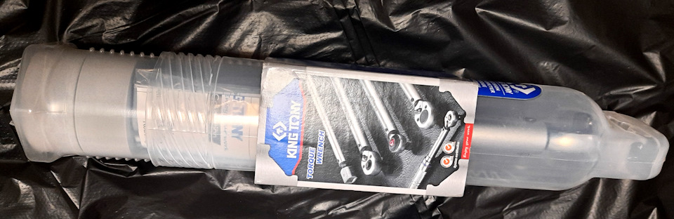 VEAAAgPhw A 960 Как отремонтировать динамометрический ключ щелчкового типа