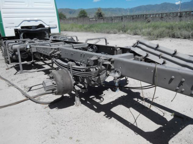 пескоструйная чистка металла — DRIVE2