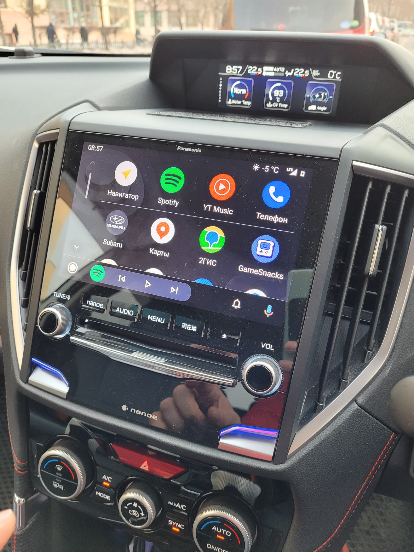 Panasonic cn-lr840dfd. Cn lr840d. Cn-rz846za. Panasonic cn-lr710d. Cn lr840d.