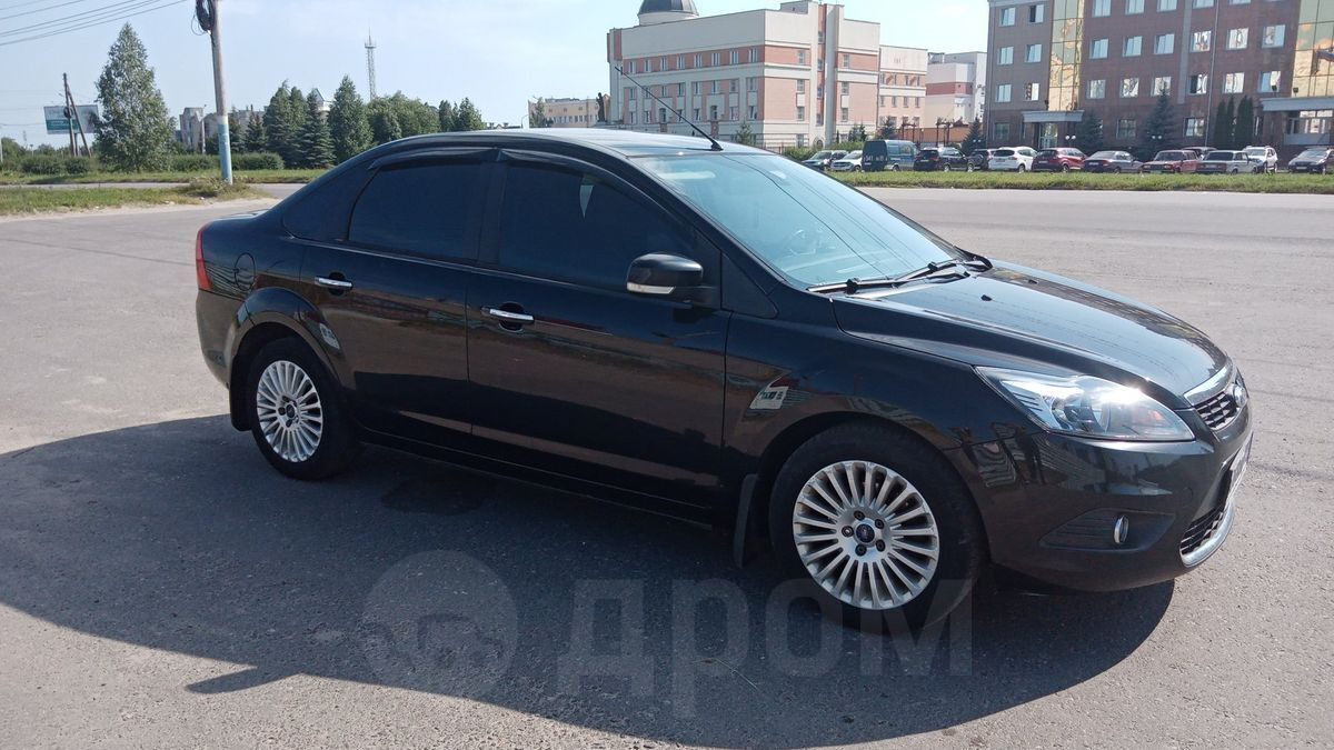 Ford focus 2 на стиле. Форд фокус брянск. Форд фокус брянск. Форд фокус брянск. Форд фокус 1985 года.