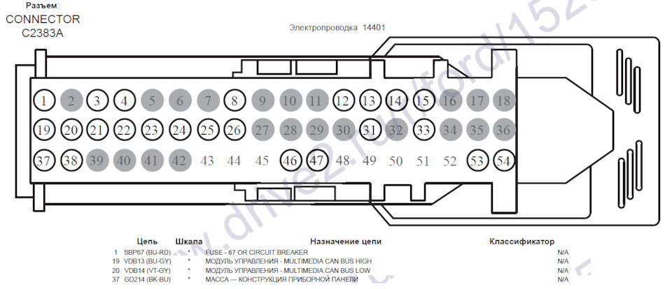 что такое tcu в автомобиле. VEk pyICOaLa9vhsVR8Fs9BNHzY 960. что такое tcu в автомобиле фото. что такое tcu в автомобиле-VEk pyICOaLa9vhsVR8Fs9BNHzY 960. картинка что такое tcu в автомобиле. картинка VEk pyICOaLa9vhsVR8Fs9BNHzY 960.