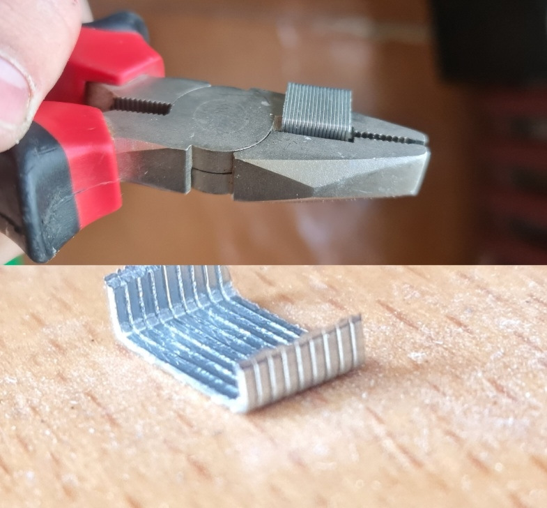 Фото в бортжурнале Mitsubishi ASX