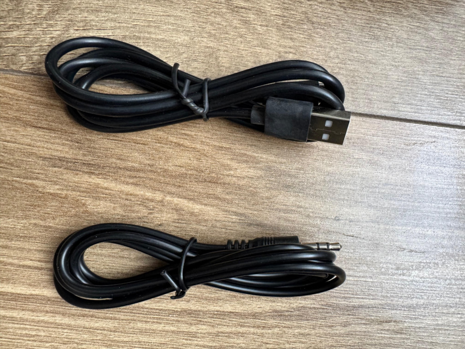 Фото в бортжурнале Opel Astra H