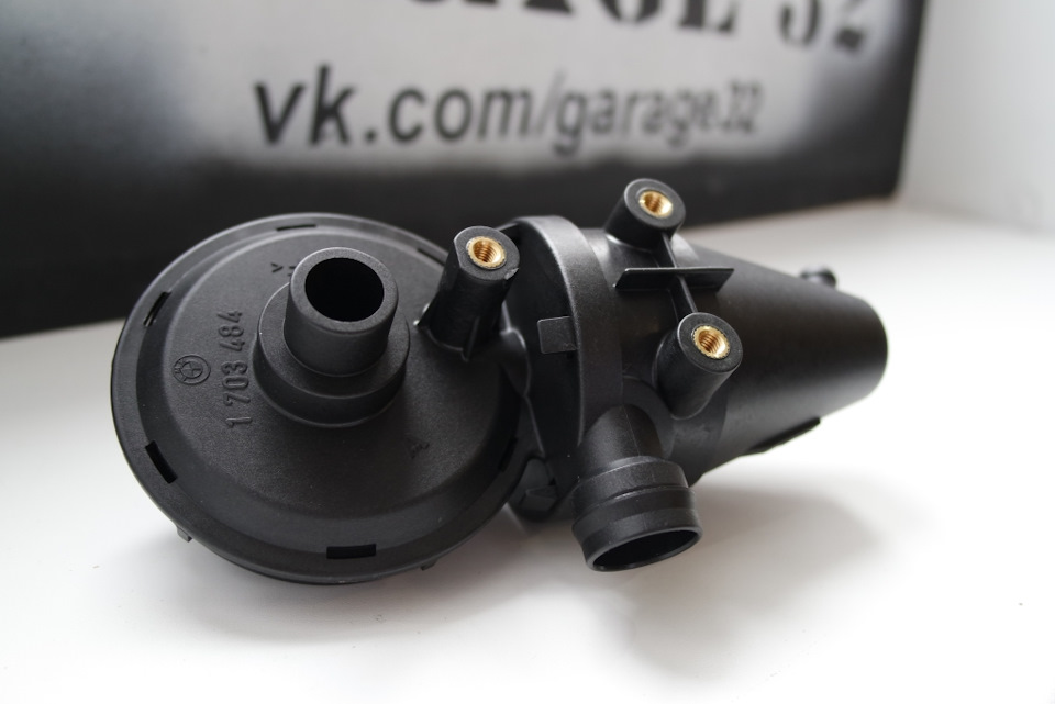 7878041 РЕГУЛИРОВОЧНЫЙ ЭЛЕМЕНТ, РЕГУЛИРОВКА УГЛА НАКЛОНА ФАР HELLA ...