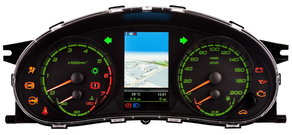 ΠΊΠ°ΠΊΠ°Ρ ΠΏΡΠΈΠ±ΠΎΡΠ½Π°Ρ ΠΏΠ°Π½Π΅Π»Ρ ΠΏΠΎΠ΄ΠΎΠΉΠ΄Π΅Ρ Π½Π° ΠΊΠ°Π»ΠΈΠ½Ρ 1. Π‘ΠΌΠΎΡΡΠ΅ΡΡ ΡΠΎΡΠΎ ΠΊΠ°ΠΊΠ°Ρ ΠΏΡΠΈΠ±ΠΎΡΠ½Π°Ρ ΠΏΠ°Π½Π΅Π»Ρ ΠΏΠΎΠ΄ΠΎΠΉΠ΄Π΅Ρ Π½Π° ΠΊΠ°Π»ΠΈΠ½Ρ 1. Π‘ΠΌΠΎΡΡΠ΅ΡΡ ΠΊΠ°ΡΡΠΈΠ½ΠΊΡ ΠΊΠ°ΠΊΠ°Ρ ΠΏΡΠΈΠ±ΠΎΡΠ½Π°Ρ ΠΏΠ°Π½Π΅Π»Ρ ΠΏΠΎΠ΄ΠΎΠΉΠ΄Π΅Ρ Π½Π° ΠΊΠ°Π»ΠΈΠ½Ρ 1. ΠΠ°ΡΡΠΈΠ½ΠΊΠ° ΠΏΡΠΎ ΠΊΠ°ΠΊΠ°Ρ ΠΏΡΠΈΠ±ΠΎΡΠ½Π°Ρ ΠΏΠ°Π½Π΅Π»Ρ ΠΏΠΎΠ΄ΠΎΠΉΠ΄Π΅Ρ Π½Π° ΠΊΠ°Π»ΠΈΠ½Ρ 1. Π€ΠΎΡΠΎ ΠΊΠ°ΠΊΠ°Ρ ΠΏΡΠΈΠ±ΠΎΡΠ½Π°Ρ ΠΏΠ°Π½Π΅Π»Ρ ΠΏΠΎΠ΄ΠΎΠΉΠ΄Π΅Ρ Π½Π° ΠΊΠ°Π»ΠΈΠ½Ρ 1 ΠΊΠ°ΠΊΠ°Ρ ΠΏΡΠΈΠ±ΠΎΡΠ½Π°Ρ ΠΏΠ°Π½Π΅Π»Ρ ΠΏΠΎΠ΄ΠΎΠΉΠ΄Π΅Ρ Π½Π° ΠΊΠ°Π»ΠΈΠ½Ρ 1. Π‘ΠΌΠΎΡΡΠ΅ΡΡ ΡΠΎΡΠΎ ΠΊΠ°ΠΊΠ°Ρ ΠΏΡΠΈΠ±ΠΎΡΠ½Π°Ρ ΠΏΠ°Π½Π΅Π»Ρ ΠΏΠΎΠ΄ΠΎΠΉΠ΄Π΅Ρ Π½Π° ΠΊΠ°Π»ΠΈΠ½Ρ 1. Π‘ΠΌΠΎΡΡΠ΅ΡΡ ΠΊΠ°ΡΡΠΈΠ½ΠΊΡ ΠΊΠ°ΠΊΠ°Ρ ΠΏΡΠΈΠ±ΠΎΡΠ½Π°Ρ ΠΏΠ°Π½Π΅Π»Ρ ΠΏΠΎΠ΄ΠΎΠΉΠ΄Π΅Ρ Π½Π° ΠΊΠ°Π»ΠΈΠ½Ρ 1. ΠΠ°ΡΡΠΈΠ½ΠΊΠ° ΠΏΡΠΎ ΠΊΠ°ΠΊΠ°Ρ ΠΏΡΠΈΠ±ΠΎΡΠ½Π°Ρ ΠΏΠ°Π½Π΅Π»Ρ ΠΏΠΎΠ΄ΠΎΠΉΠ΄Π΅Ρ Π½Π° ΠΊΠ°Π»ΠΈΠ½Ρ 1. Π€ΠΎΡΠΎ ΠΊΠ°ΠΊΠ°Ρ ΠΏΡΠΈΠ±ΠΎΡΠ½Π°Ρ ΠΏΠ°Π½Π΅Π»Ρ ΠΏΠΎΠ΄ΠΎΠΉΠ΄Π΅Ρ Π½Π° ΠΊΠ°Π»ΠΈΠ½Ρ 1