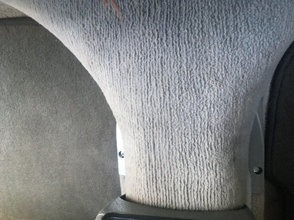 Стоимость замены генератора митсубиси галант - 80 фото