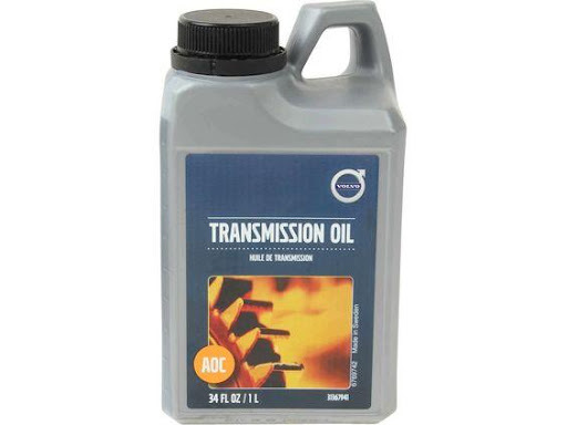 Замена муфты халдекс (Haldex) Вольво — автосервис VOLVO КАРБОР — ВОЛЬВО ...