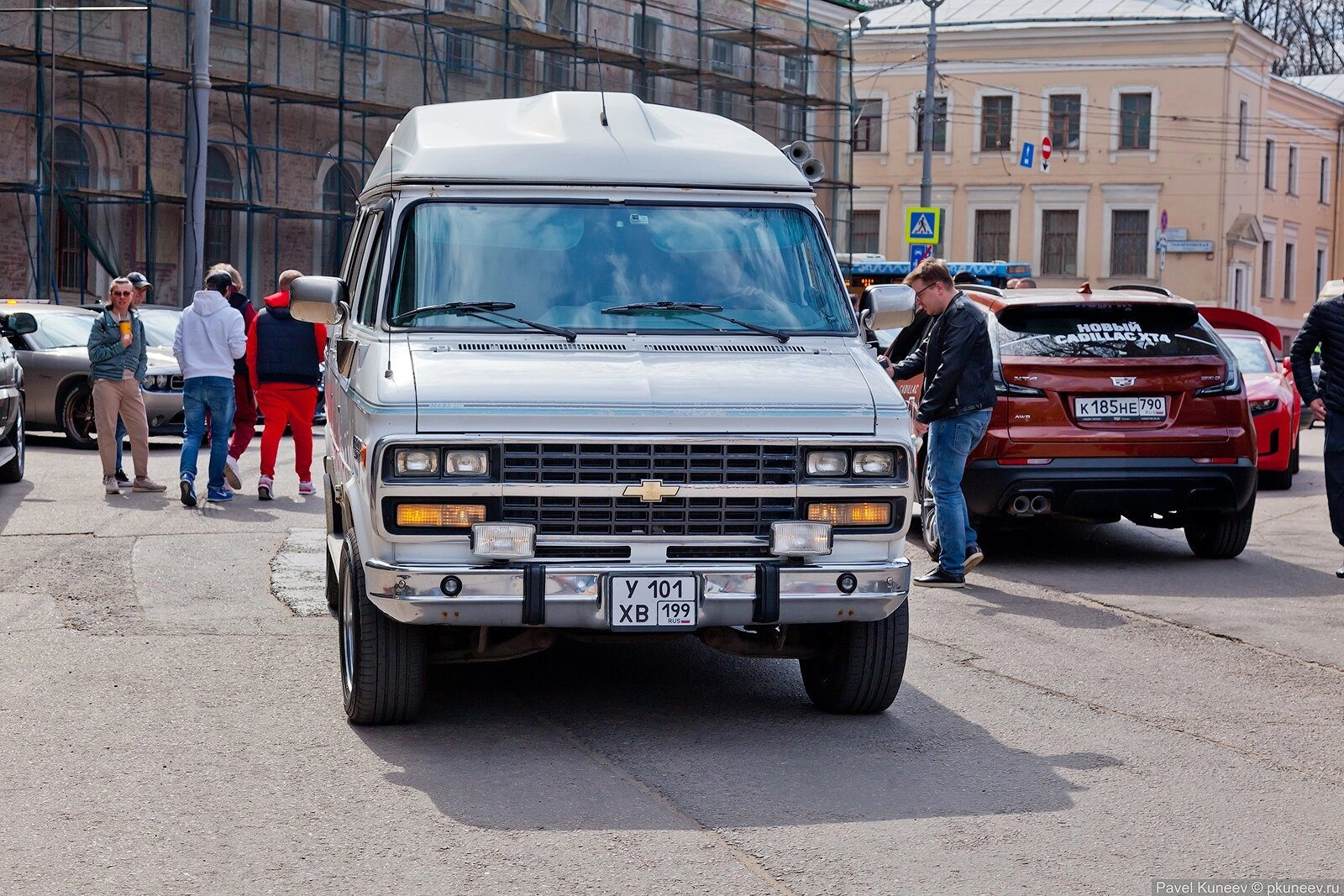 Автомобильная Ассоциация Великобритании