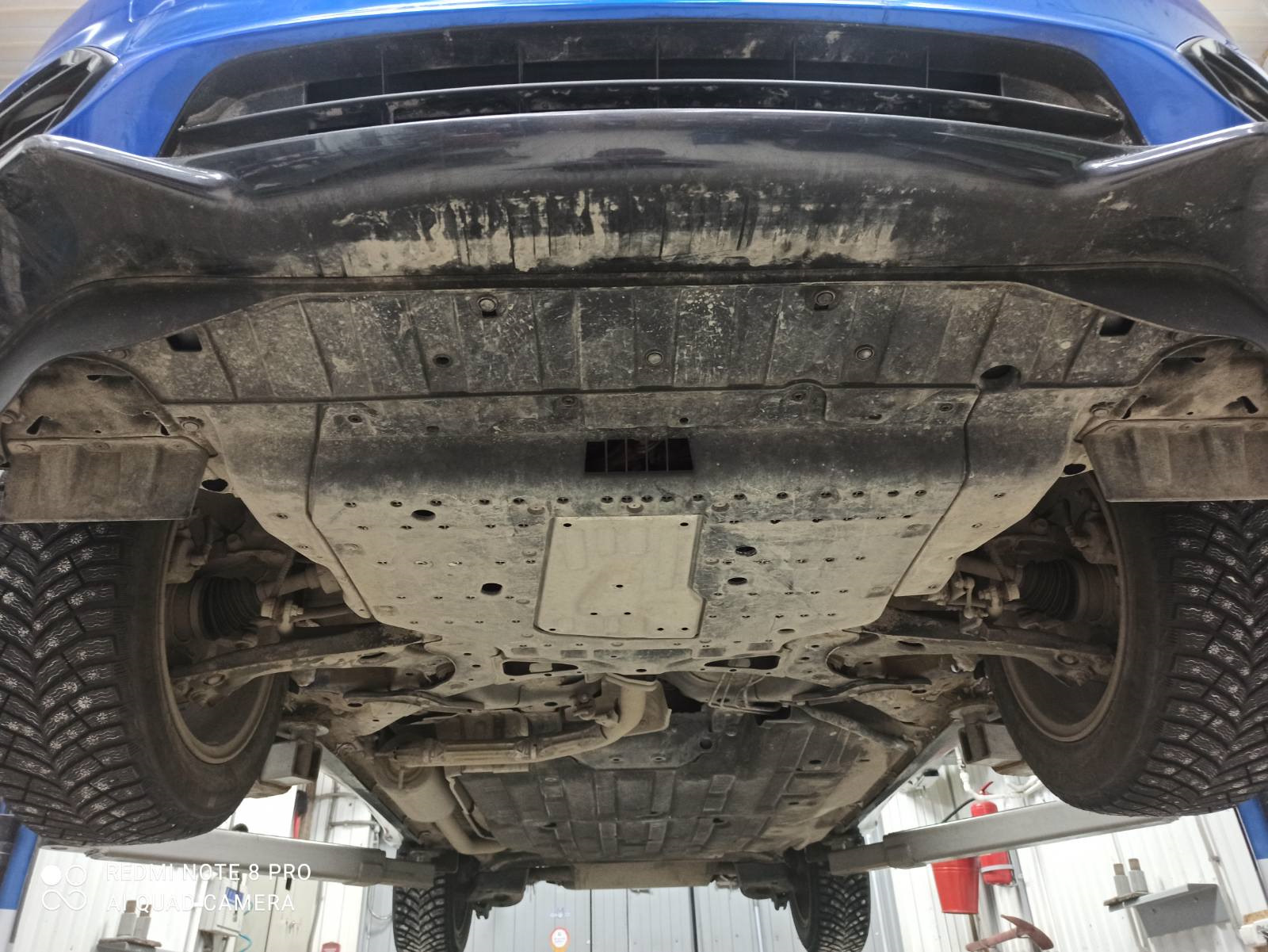 Замена масла в вариаторе honda vezel. Частичная замена масла вариатора Хонда Везел