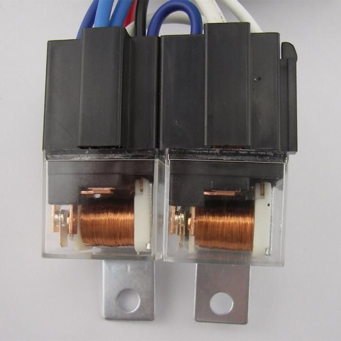 Фото в бортжурнале Daewoo Lanos