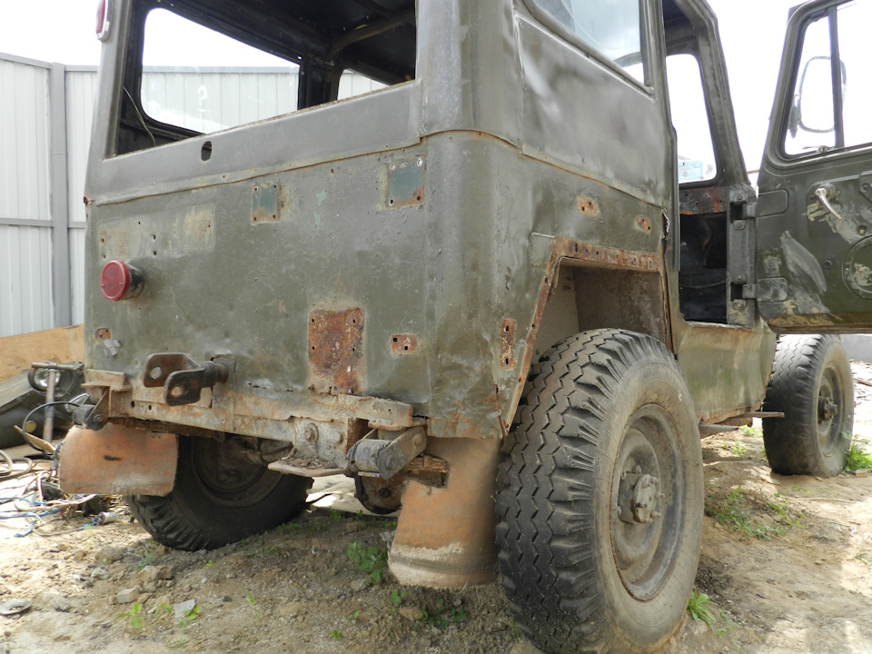 Брызговики, резина — DRIVE2