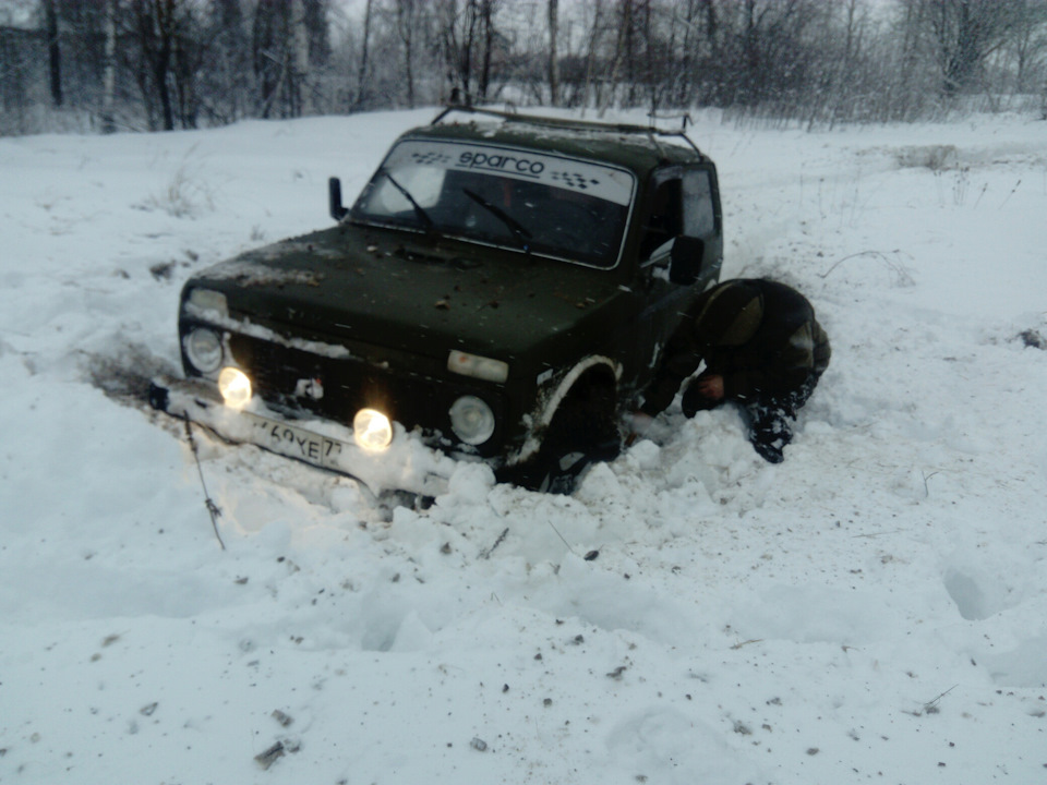 Моргала лампа ручного тормоза — Honda Civic Hatchback (7G), 1,6 л, 2001 ...