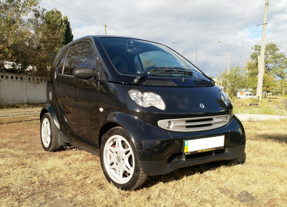 Смартик лучшее. Смартик автомобиль. Смарти машина Советская. Smart Fortwo 0.8CDI не заводится. Смартик 2024.