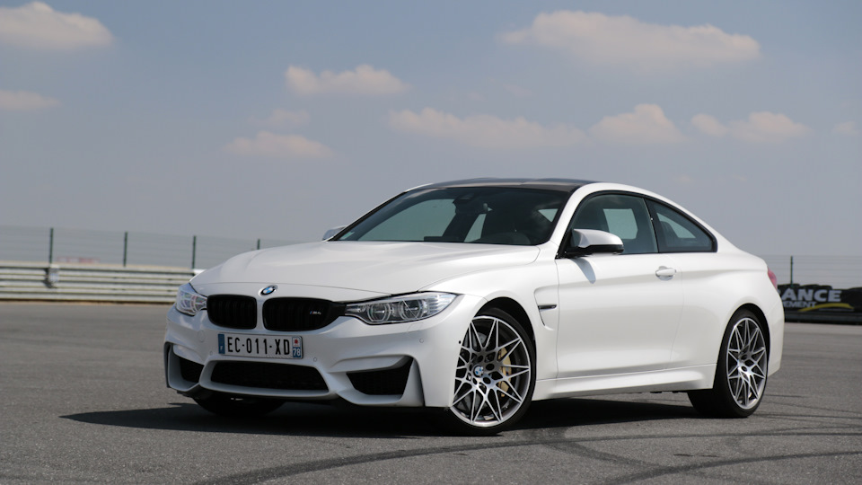 M a 2016. M a 2016. Bmw m3 2016. Бмв m3 2016. M4 2016.