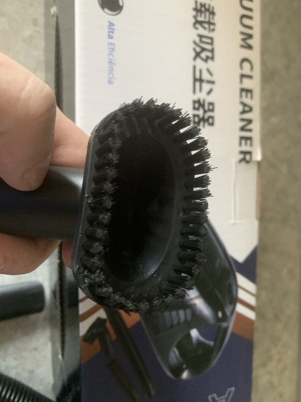 Фото в бортжурнале Chevrolet Cruze Hatchback