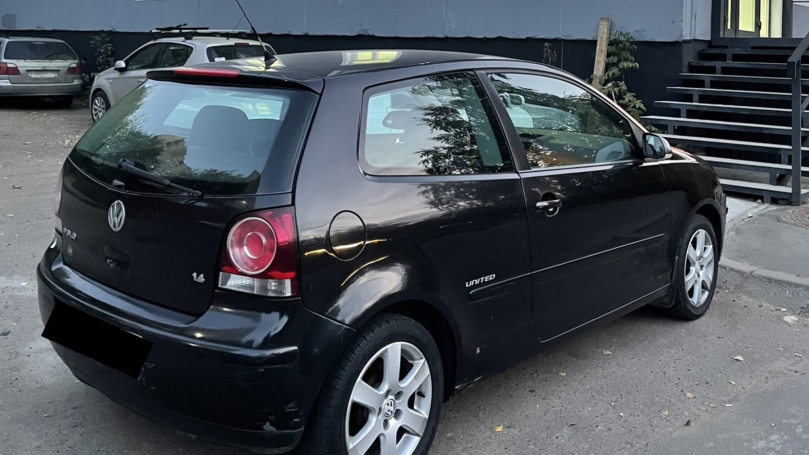 Фольксваген поло 2008 года. 4. Volkswagen polo 2008 хэтчбек. Фольксваген поло 2008 хэтчбек 1. Фольксваген поло хэтчбек 2008 года.