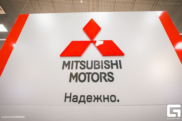 Надежность mitsubishi