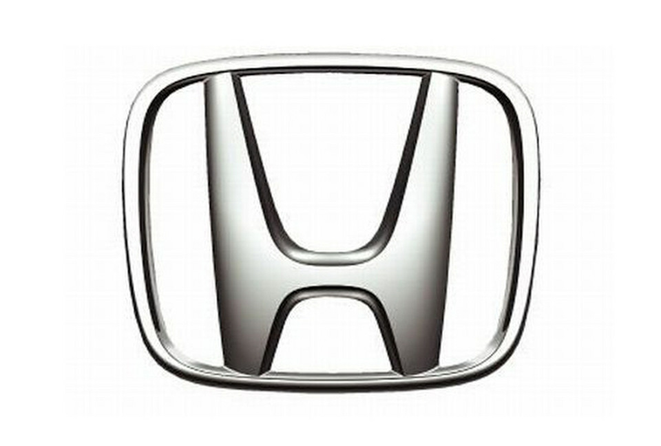 honda-honda-cr-v-rd1-rd2-2-1998