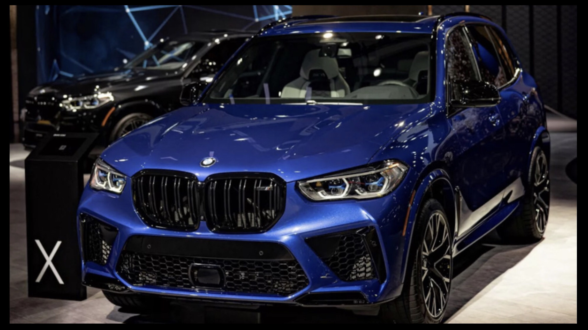 Синий x6. BMW x5m 2021. БМВ x3 2020 синяя. БМВ х5 2021 синий. BMW x5 g05 синий.