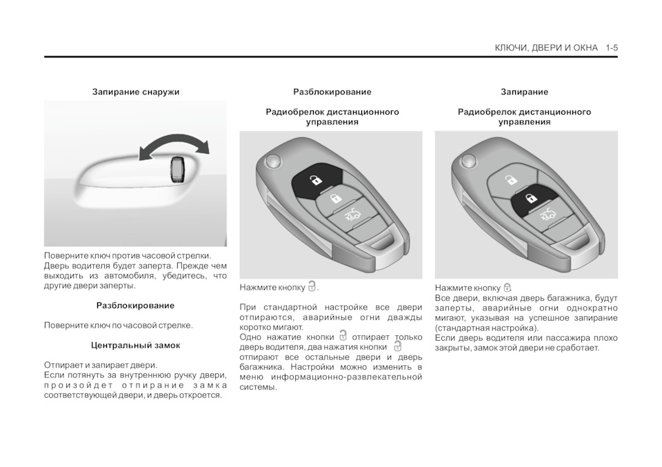 Фото в бортжурнале Chevrolet Cobalt (2G)