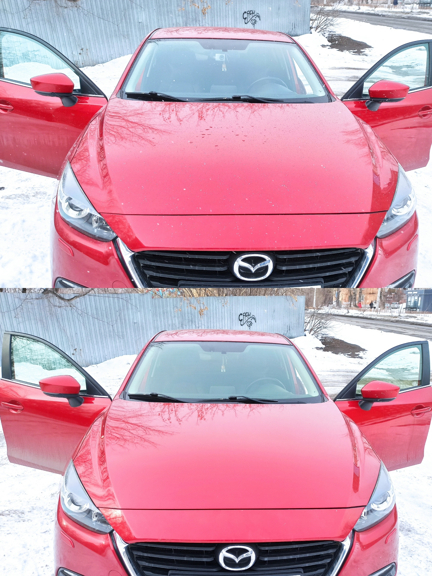 mazda-3-3g-bm-1-5-2017-drive2