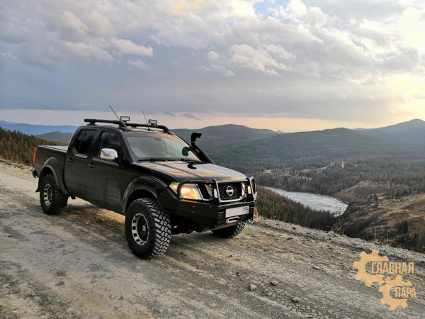Navara Frontier Nissan navara, Nissan trucks, Nissan navara d40