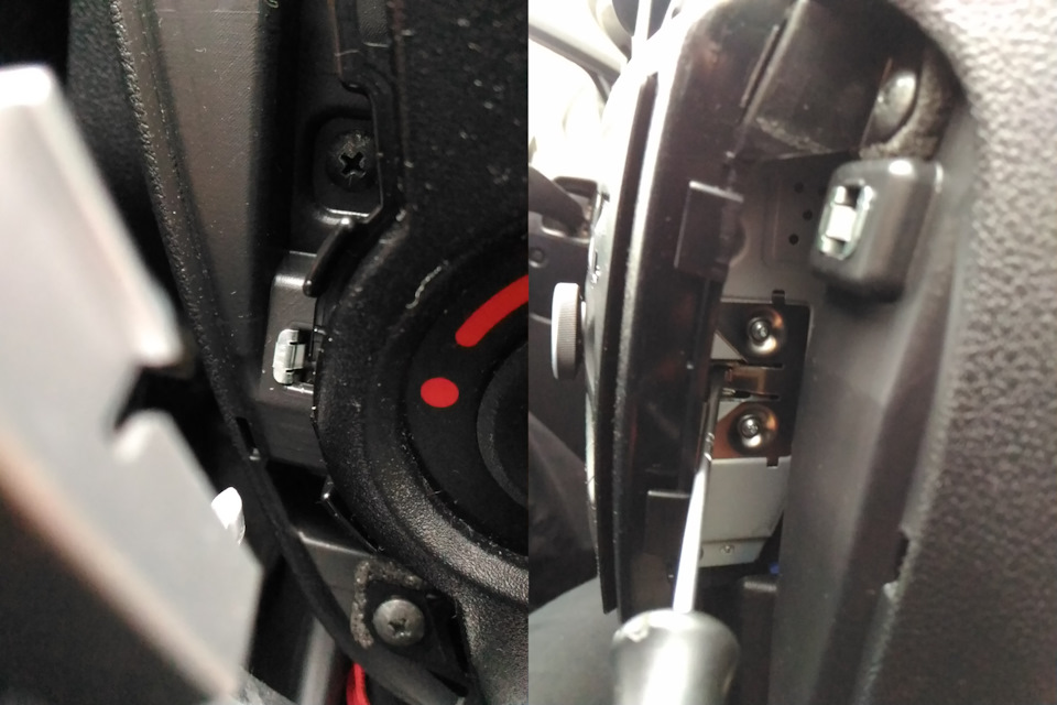 Проблема с сигналкой Starline — Skoda Fabia Combi Mk2, 1,4 л, 2012 года ...