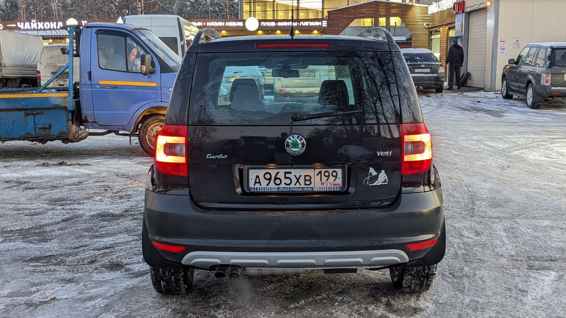 Йети 2024. Шкода Йети 2023. Skoda Yeti 2023. Йети 2023. Новые подтверждения Йети.